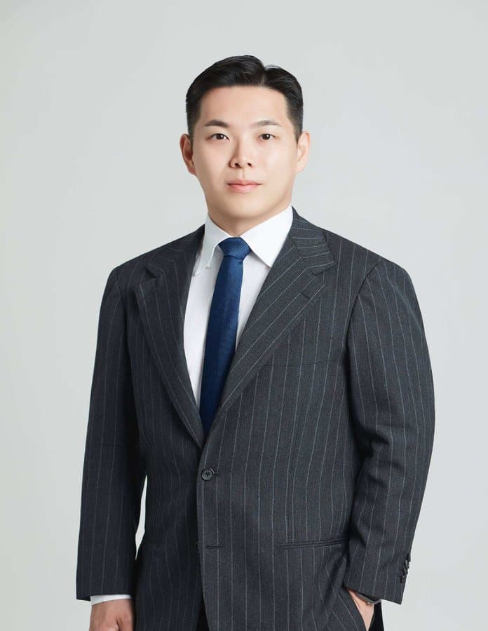 임동규 변호사