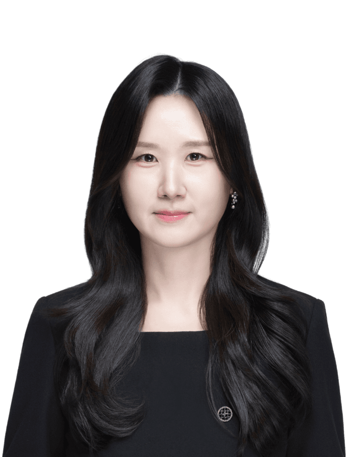 남지영 미국변호사