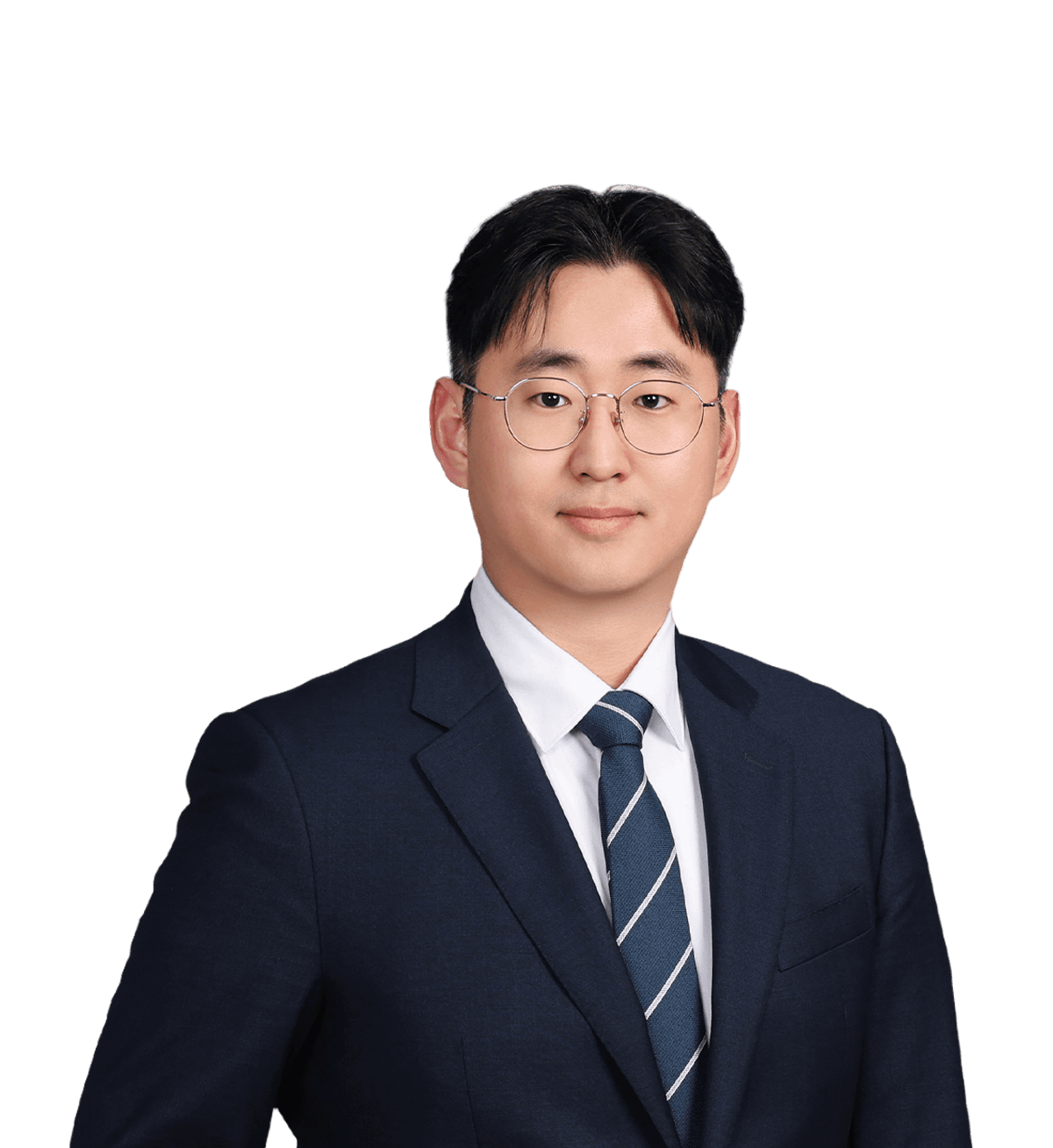 김승현 파트너변호사