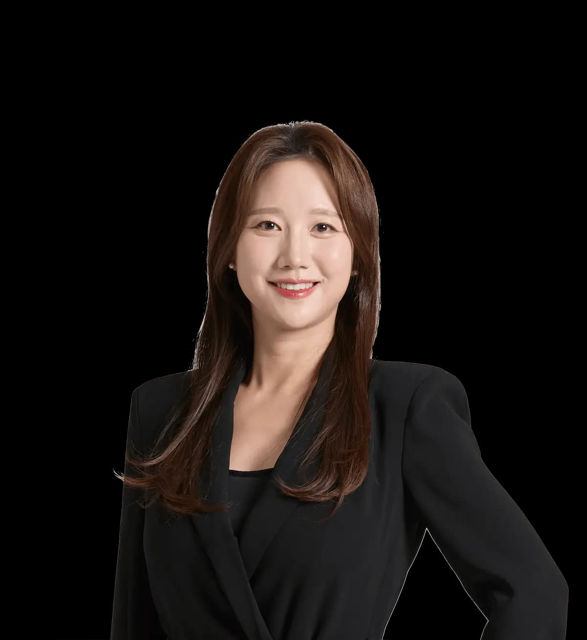윤수경 파트너변호사