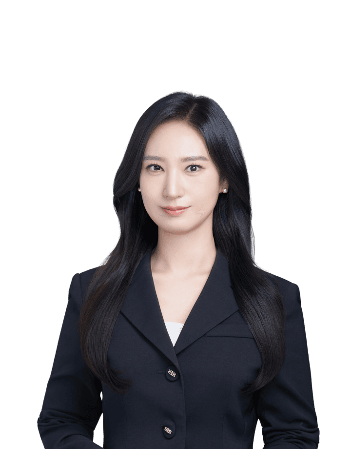 권민지 파트너변호사
