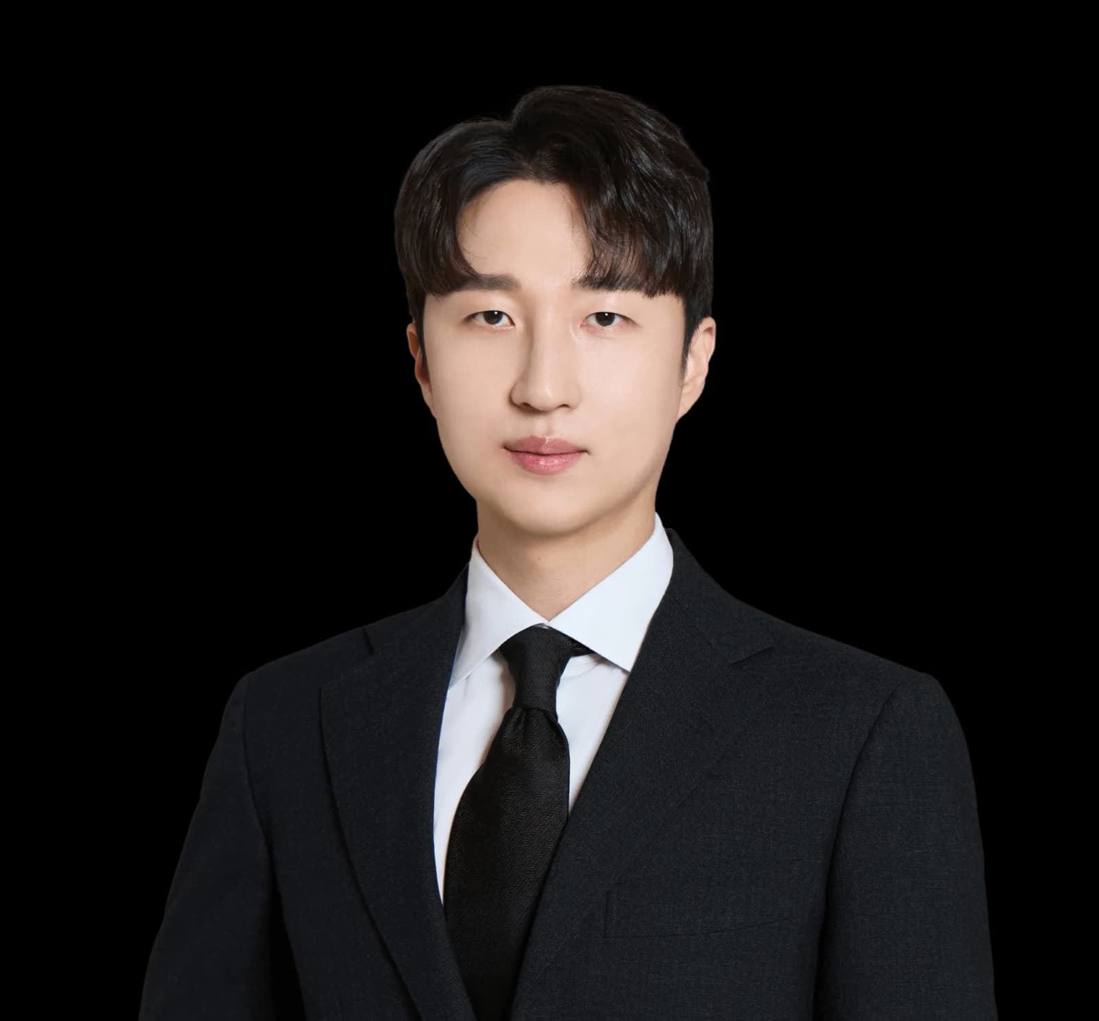 조영록 변리사