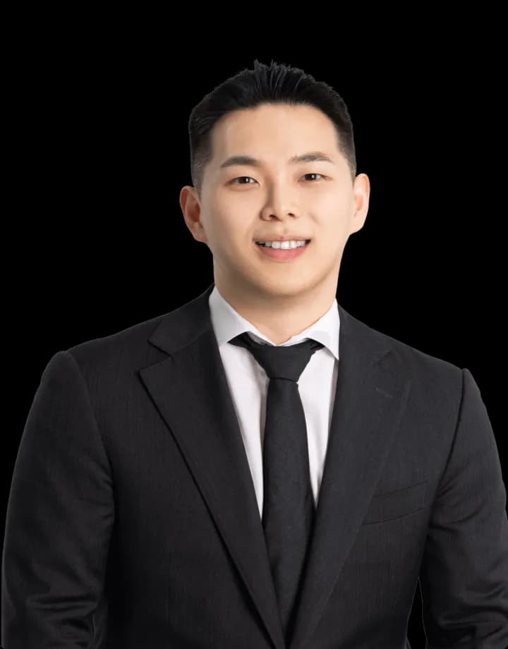 임동규 구성원 변호사